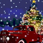 Villancicos en Youtube