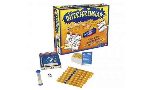 interferencias-goliath