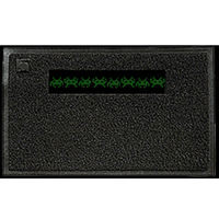 invadersanimation200_28450