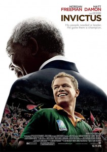 invictus-poster invictus-poster