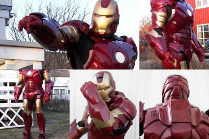 ironmanhomesuit