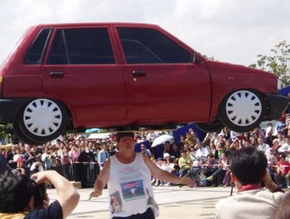 john-evans-car-head-balancing