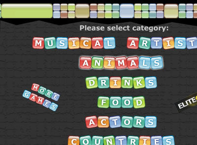 juego-aprender-ingles