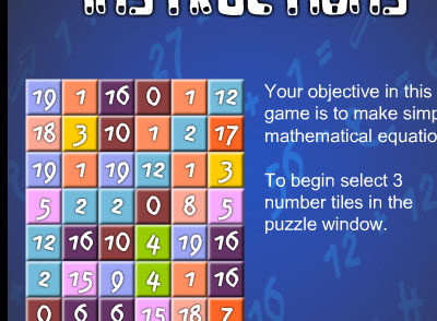 juego-matematicas