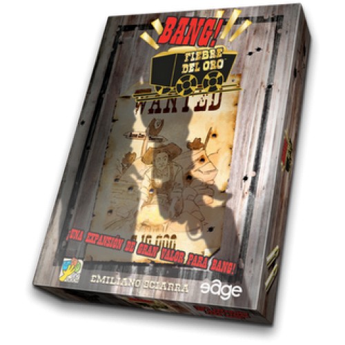 juegos-mesa-adultos-bang