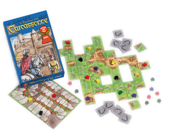 juegos-mesa-adultos-carcassonne