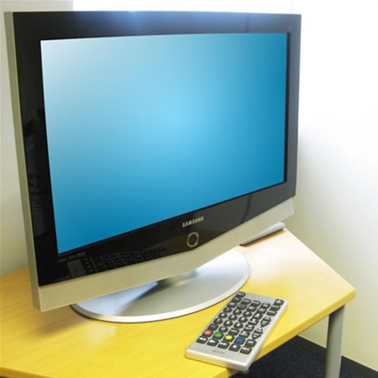 jumbo-uni-remote2 jumbo-uni-remote2