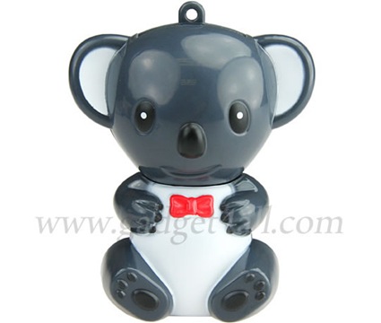 koala-usb koala-usb
