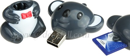 koala-usb2 koala-usb2