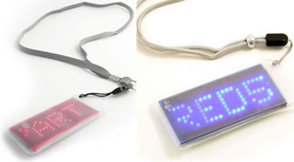 led-dog-tag1