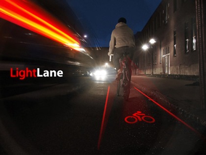 light_lane light_lane