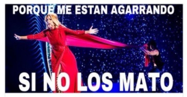 los-mejores-memes-de-eurovision-2015-edurne