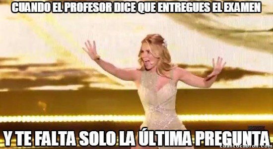 los-mejores-memes-de-eurovision-2015-edurne-examen