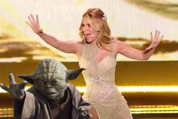 los-mejores-memes-de-eurovision-2015-edurne-yoda