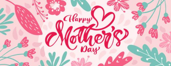 Los mejores mensajes frases para el dia de la madre felicitacion ingles