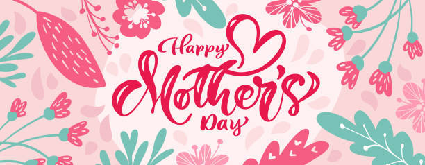 Los mejores mensajes frases para el dia de la madre felicitacion ingles