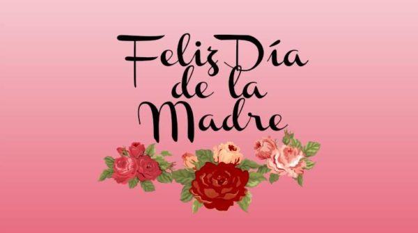 Los mejores mensajes frases para el dia de la madre