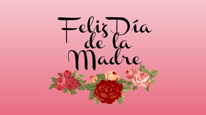 Los mejores mensajes frases para el dia de la madre