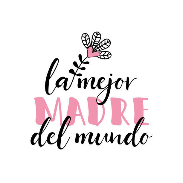 Los mejores mensajes frases para el dia de la madre mejor madre mundo