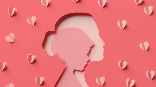 Los mejores mensajes frases para el dia de la madre tarjeta