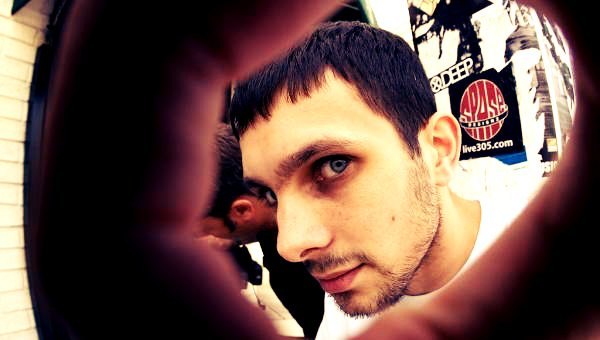 los-mejores-trucos-de-dynamo