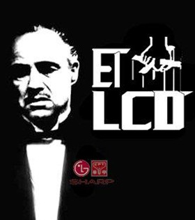 mafiosos-lcd2 mafiosos-lcd2