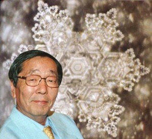masaru-emoto-espiritualidad-300x274