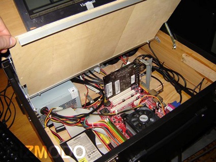 medium_2215032736_800b0306a0_o1