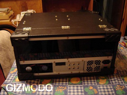 medium_2215033042_4c28ee5dc6_o