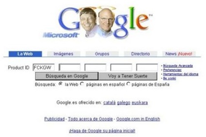 microsoft-compra-google