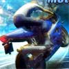 Moto Rush Moto Rush