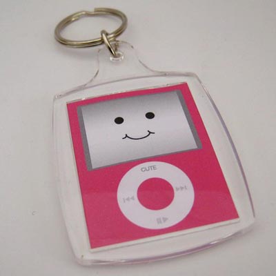 new_nano_keyring3