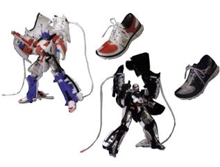 nike-transformers