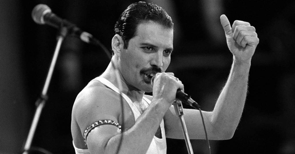 nombres-de-cantantes-internacionales