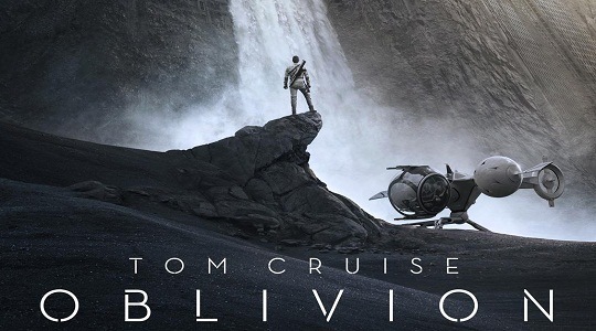 oblivion-la-pelicula
