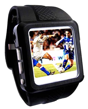 oled_video_watch oled_video_watch