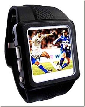 oled_video_watch