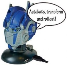 optimus-prime-usb