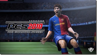 pes-2010