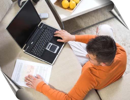 por-que-tener-una-pagina-web-profesional-para-mi-negocio