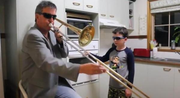 que-ocurre-cuando-mama-no-esta-en-casa-video