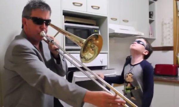 que-ocurre-cuando-mama-no-esta-en-casa-video-viral