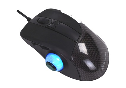 RAVEN-MOUSE-3-4 RAVEN-MOUSE-3-4