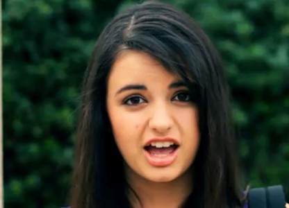 rebecca-black