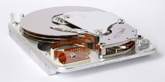 recuperar-disco-duro
