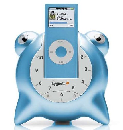 reljo-ipod-medio.jpg