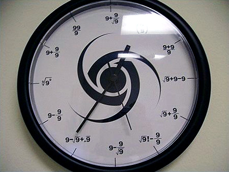 reloj-matematicos.jpg