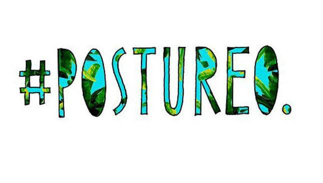 saber-si-estas-haciendo-postureo