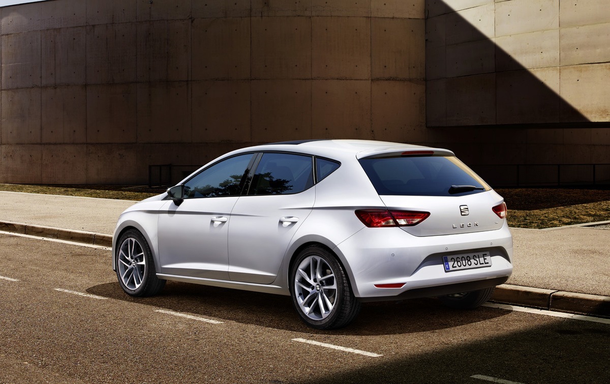 seat-leon-series