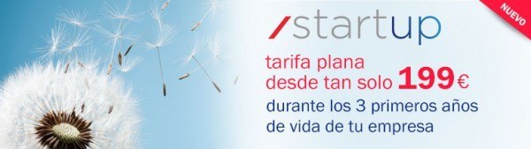 seguros start ups AXA